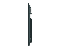 iiyama 65'' PROLITE TE6502MIS-B1AG Czarny - 1375282 - zdjęcie 6
